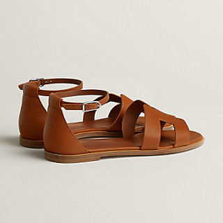 サンダル・ミュール HERMES | Santorini sandal H182138Z Santorini sandal | Hermès USA